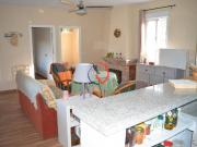 Masía en venta en Villafranca de los Barros. cortijo en...