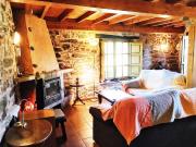 Masía en venta en Villafranca del Bierzo. ESPECTACULAR...