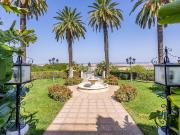 Masía en venta en Villalba del Alcor. Masías Villalba del.