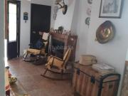 Masía en venta en Villaluenga del Rosario. Casa con...