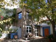 Masía en venta en Villaluenga del Rosario. Casa de...