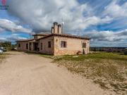 Masía en venta en Villamanta. INMORENTA ofrece esta...