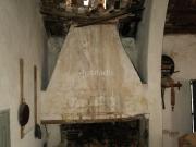 Masía en venta en Villamartín. FINCA RUSTICA EN...