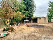 Masía en venta en Villamartín. VillamartínFinca Rustica....