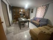 Masía en venta en Villamayor de Santiago. Masías...