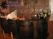 Masía en venta en Villamediana de Iregua. Magnífica...