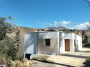 Masía en venta en Villamena. Casa Rural en venta en...