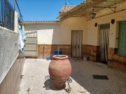 Masía en venta en Villaminaya. OFERTA DE CASA DE PUEBLO....