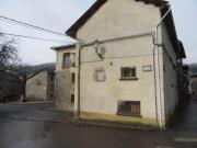 Masía en venta en Villanúa. VILLANÚA. CASCO ANTIGUO. 2...