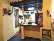 Masía en venta en Villanueva de Algaidas. Masías...