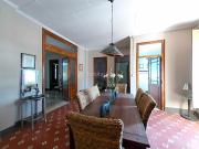 Masía en venta en Villanueva de Castellón. CASERÓN EN EL...