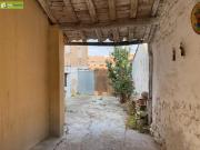 Masía en venta en Villanueva de Gumiel. VENTA CASA DE...