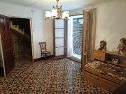 Masía en venta en Villanueva de Huerva. SE VENDE CASA EN...