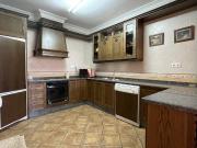Masía en venta en Villanueva De La Concepción. 5 Casas...