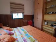 Masía en venta en Villanueva de la Serena. CASA DE CAMPO...