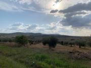 Masía en venta en Villanueva de la Serena. Casa rustica...