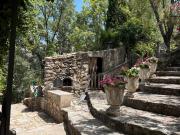 Masía en venta en Villanueva del Arzobispo. Espectacular...