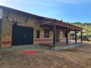 Masía en venta en Villanueva del Rey. FINCA RÚSTICA CON...