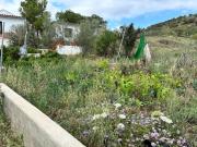Masía en venta en Villanueva del Rey. PRECIOSA PARCELA...