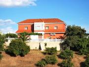 Masía en venta en Villanueva del Río y Minas. Finca en...