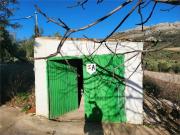 Masía en venta en Villanueva del Trabuco. Masías...