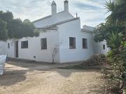 Masía en venta en Villanueva del Trabuco. Masías...