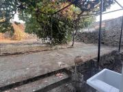 Masía en venta en Villar de Plasencia. Masías Villar de.