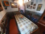 Masía en venta en Villaralbo. Masías.