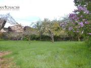 Masía en venta en Villarcayo de Merindad de Castilla la...