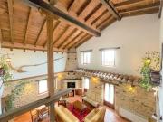 Masía en venta en Villarcayo de Merindad de Castilla la...