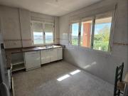 Masía en venta en Villares de Órbigo. ESTUPENDO CHALET...