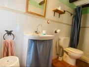 Masía en venta en Villarluengo. Casa rural en Montoro de...