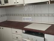 Masía en venta en Villarrobledo. Casa Rural en Venta en,...