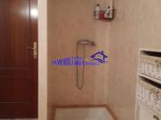 Masía en venta en Villaviciosa de Córdoba. CórdobaFinca...