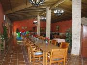 Masía en venta en Villaviciosa de Odón, Centro. CORTIJO...