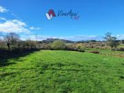 Masía en venta en Villaviciosa, Tazones Argüero....