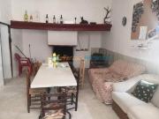 Masía en venta en Villena, El Rabal. Masías. Masía en venta en Villena, El Rabal. Masías.