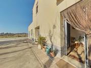 Masía en venta en Vilobí del Penedès. Masia centenaria a...