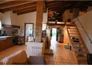 Masía en venta en Vilopriu. Casa en venta en Vilopriu...