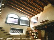 Masía en venta en Vilopriu. Casa rústica a 15 minutos de...