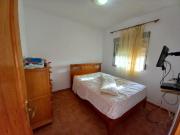 Casa en venta en Vinaròs, Casco Urbano. Casa con garaje....