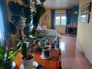 Casa en venta en Vinaròs, Partidas de Interior Zona...