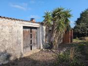 Masía en venta en Vinaròs, Partidas de Interior Zona...