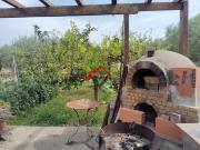 Masía en venta en Vinaròs, Partidas de Interior Zona...