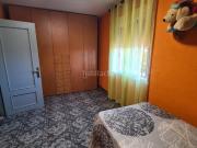 Masía en venta en Vinaròs, Partidas de Interior Zona...