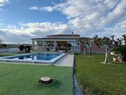 Masía en venta en Vinaròs, Partidas de Interior Zona...