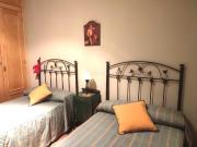 Masía en venta en Viso del Marqués. Finca Rúst. en venta...