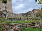 Masía en venta en Vitoria Gasteiz, Zona Rural Noroeste....