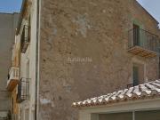 Masía en venta en Viver. CASA CÉNTRICA VIVER. Masías.