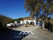 Casa en venta en Viñuela. A la venta, Finca en Viñuela,...
